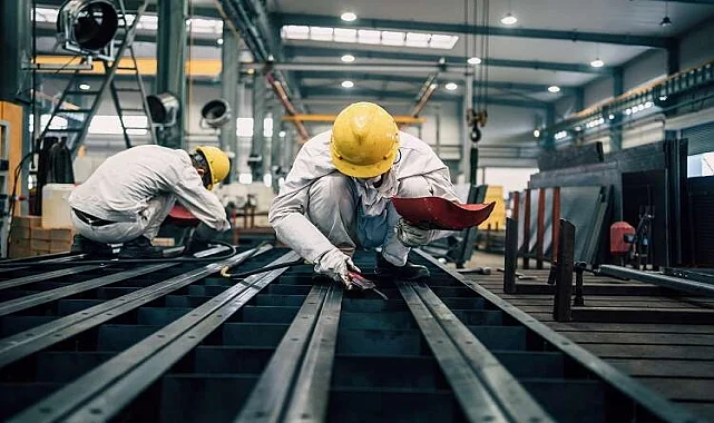 İkizce Eşya İstifleme Hizmeti